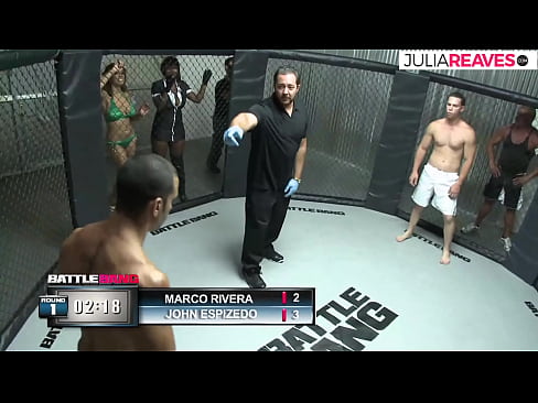 ❤️ Ultimate Fighter neukt in nûmer famke direkt nei in gefjocht yn 'e ring ❤❌ Fuckfideo by wy ❌
