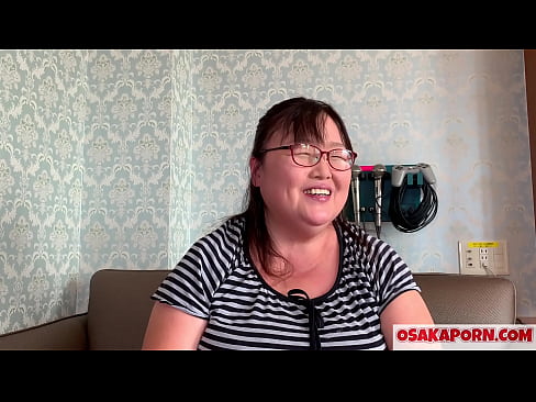 ❤️ Dikke Japanske mem lit har enoarme titen sjen en genietsje fan in seksboartersguod. In 51-jierrige Aziatyske mem fertelt oer har seksuele ûnderfining. Yukiko 1 OSAKAPORN fatty milf ❤❌ Fuckfideo by wy ❌