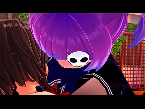 ❤️ Arachne famke monster. ❤❌ Fuckfideo by wy ❌