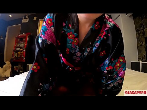 ❤️ Jong cosplay famke hâldt fan seks oant orgasme mei in spuit yn in hynstefrou en in blowjob. Aziatyske famke mei hierige kut en prachtige tieten yn tradisjoneel Japansk kostúm yn amateurfideo dy't masturbaasje toant mei neukboartersguod. Sakura 3 OSAKAPORN. ❤❌ Fuckfideo by wy ❌