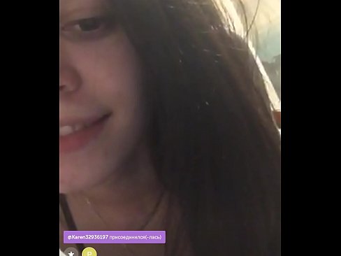 ❤️ Slutty Russyske teef (Periscope, VKontakte, Instagram) ❤❌ Fuckfideo by wy ❌