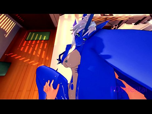 ❤️ Demon Fish Girl Monster ❤❌ Fuckfideo by wy ❌