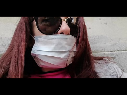 ❤️ Nicoletta krijt wraak op har buorman en plas yn syn garaazje (Special Covid19 Italian Quarantine) ❤❌ Fuckfideo by wy ❌