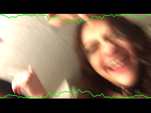 ❤️ Twa sexy brunette emosjonele slipjes bliuwe bastards eigensinnige teef ❤❌ Fuckfideo by wy ❌