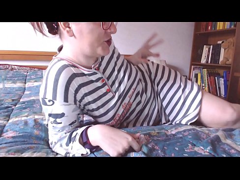 ❤️ Nim dizze grutte swarte pik yn dyn mûle lytse slaaf ❤❌ Fuckfideo by wy ❌