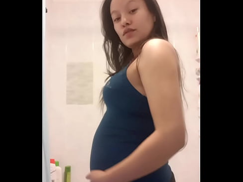 ❤️ DE HEITSTE KOLOMBIAANSE SLUT OP HET NET IS TERUG, SWANGER, WOL HJEN SJOCHJE FOLGJE OOK OP https://onlyfans.com/maquinasperfectas1 ❤❌ Fuckfideo by wy ❌