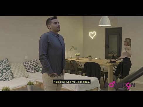 ❤️ PORNBCN 4K Ien folwoeksen frou mei grutte boarsten wol anaal neukt wurde jonge gigolo mei grutte lul blowjob amortisme hurd neuken hân baan hûn styl kut likken orgasme Frânske ûndertiteling ❤❌ Fuckfideo by wy ❌