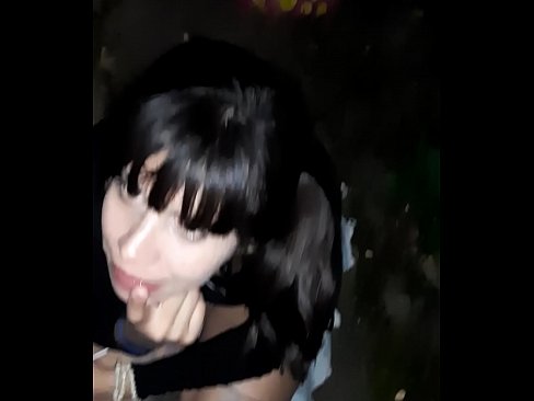 ❤️ Op strjitte swollen penis yn ruil foar snoep ❤❌ Fuckfideo by wy ❌