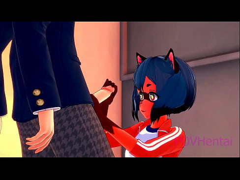 ❤️ Gloednije feeboerderij mei Michiru Kagemori ❤❌ Fuckfideo by wy ❌
