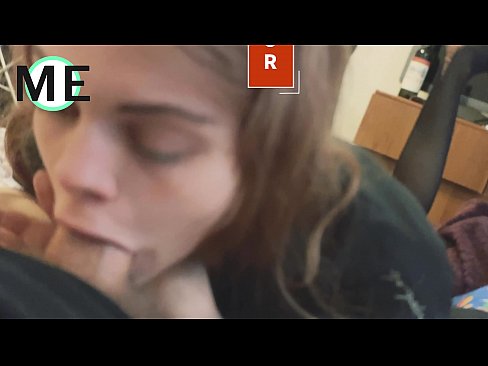 ❤️ Keelpik, skuorde panty en skuorde hakken moai om te moetsjen ❤❌ Fuckfideo by wy ❌