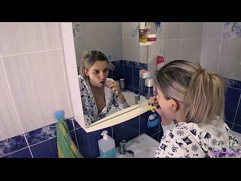 ❤️ Hack mei jonge yn pyjama einiget orale cum yn kont - lety swart ❤❌ Fuckfideo by wy ❌