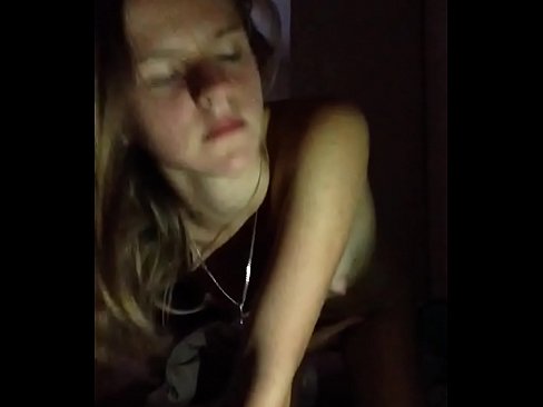 ❤️ In famke masturbeart en komt ❤❌ Fuckfideo by wy ❌